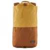 Patagonia Arbor Linked Pack - Daypack -Outdoor Bekleidungs Laden patagonia arbor linked pack daypack