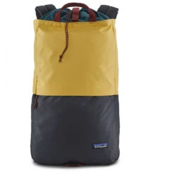 Patagonia Arbor Linked Pack - Daypack -Outdoor Bekleidungs Laden patagonia arbor linked pack daypack 2