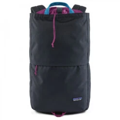 Patagonia Arbor Linked Pack - Daypack -Outdoor Bekleidungs Laden patagonia arbor linked pack daypack 3