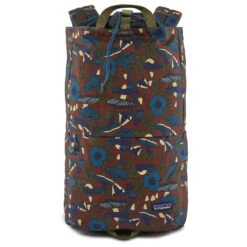 Patagonia Arbor Linked Pack - Daypack -Outdoor Bekleidungs Laden patagonia arbor linked pack daypack 4