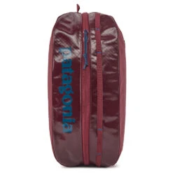Patagonia Black Hole Cube - Large - Kulturbeutel 12 Patagonia Black Hole Cube - Large - Kulturbeutel -Outdoor Bekleidungs Laden patagonia black hole cube large kulturbeutel 2