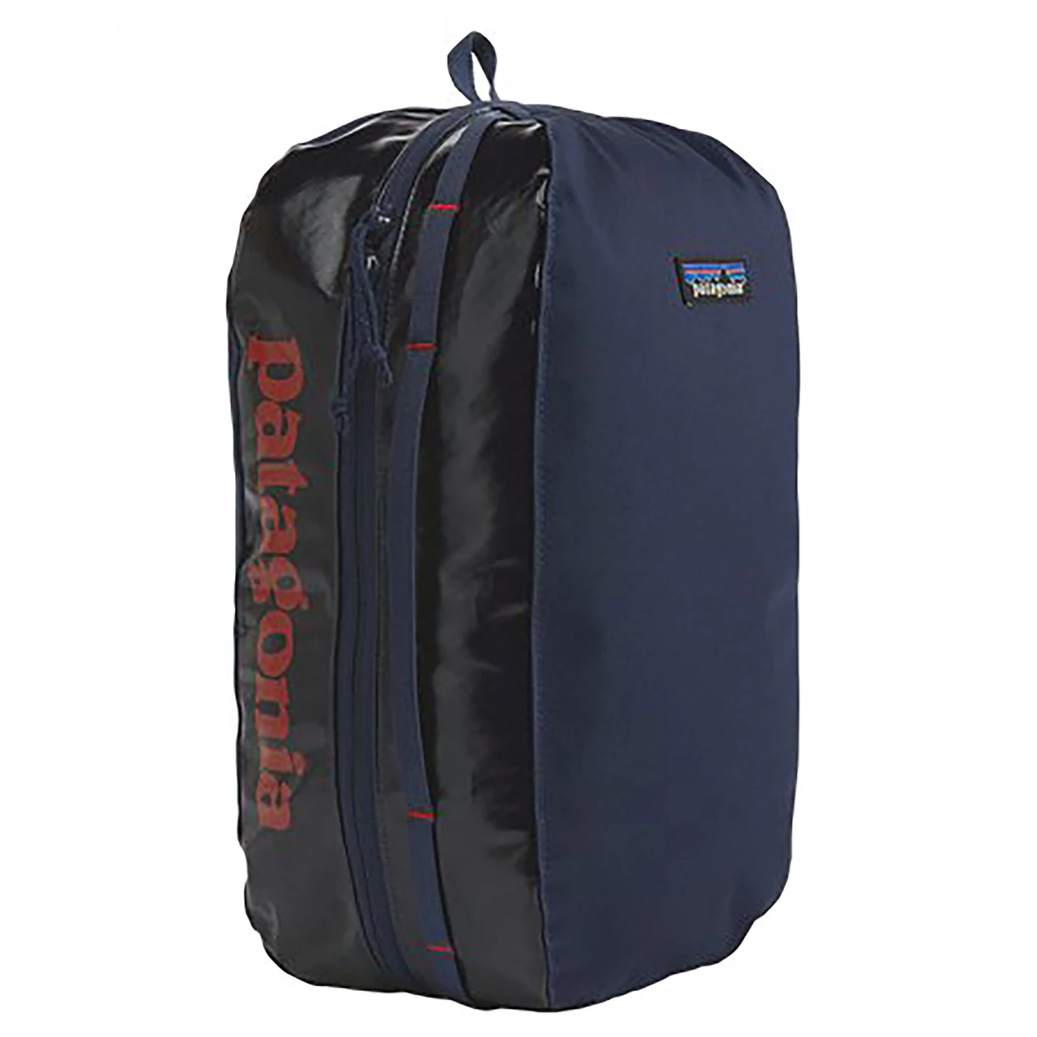 Patagonia Black Hole Cube - Large - Kulturbeutel 8 Patagonia Black Hole Cube - Large - Kulturbeutel – Bild 6