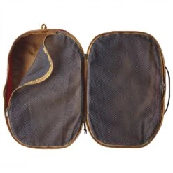 Patagonia Black Hole Cube - Large - Kulturbeutel 10 Patagonia Black Hole Cube - Large - Kulturbeutel -Outdoor Bekleidungs Laden patagonia black hole cube large kulturbeutel detail 3