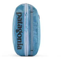 Patagonia Black Hole Cube - Small - Kulturbeutel -Outdoor Bekleidungs Laden patagonia black hole cube small kulturbeutel 4