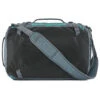 Patagonia Black Hole MLC - Reisetasche -Outdoor Bekleidungs Laden patagonia black hole mlc reisetasche
