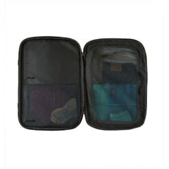 Patagonia Black Hole MLC - Reisetasche 15 Patagonia Black Hole MLC - Reisetasche -Outdoor Bekleidungs Laden patagonia black hole mlc reisetasche detail 3