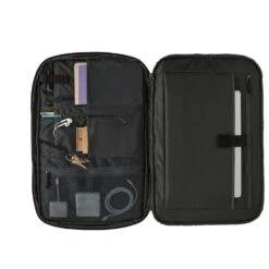 Patagonia Black Hole MLC - Reisetasche 16 Patagonia Black Hole MLC - Reisetasche -Outdoor Bekleidungs Laden patagonia black hole mlc reisetasche detail 4