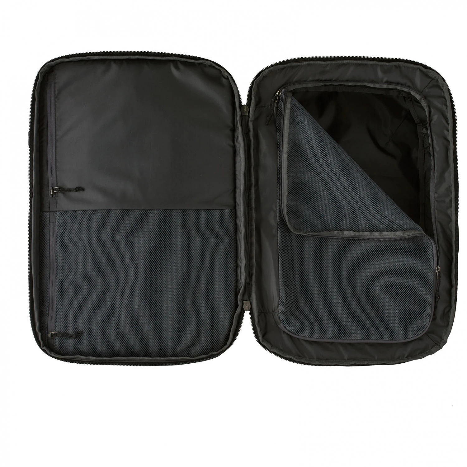 Patagonia Black Hole MLC - Reisetasche 7 Patagonia Black Hole MLC - Reisetasche – Bild 5