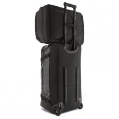 Patagonia Black Hole MLC - Reisetasche 19 Patagonia Black Hole MLC - Reisetasche -Outdoor Bekleidungs Laden patagonia black hole mlc reisetasche detail 7