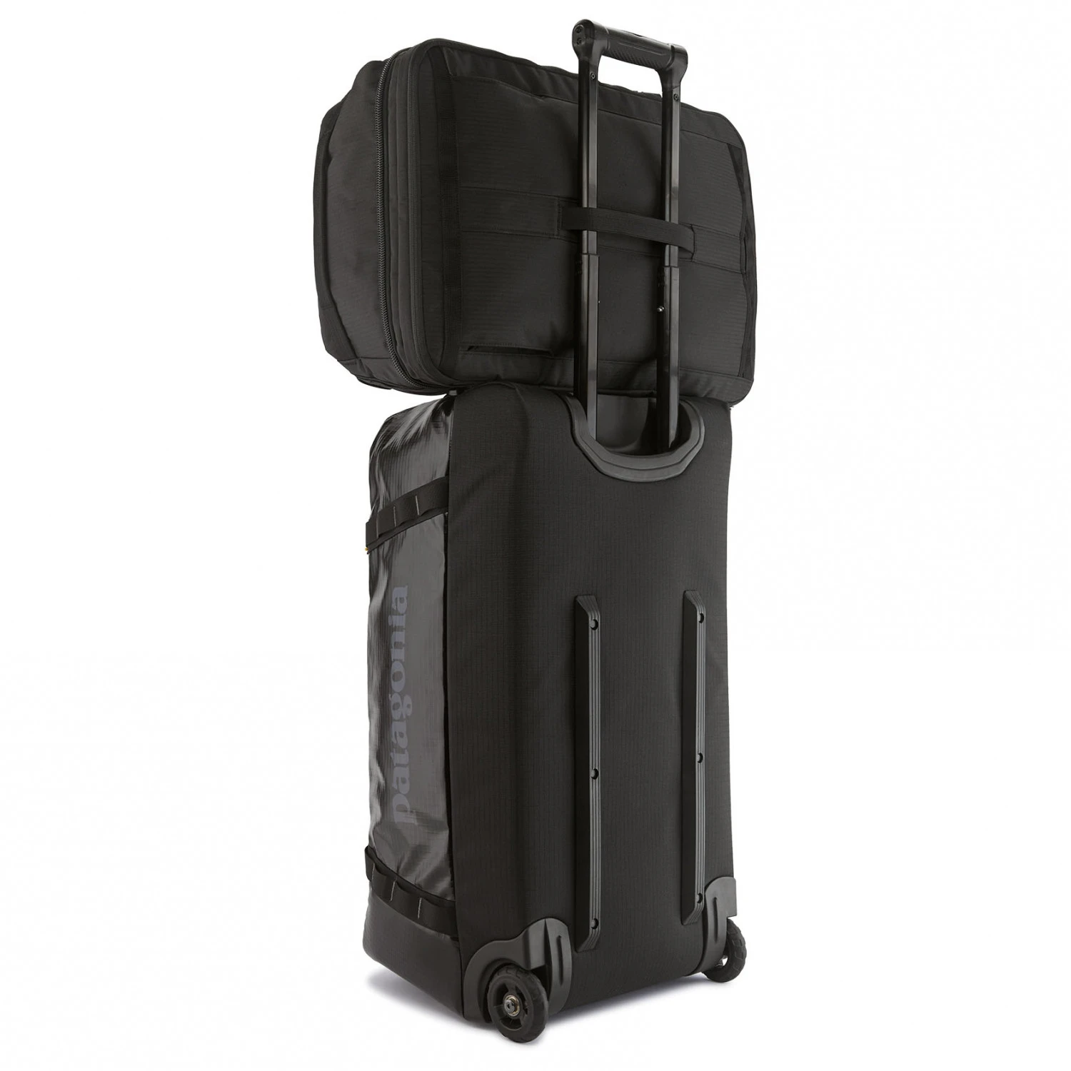 Patagonia Black Hole MLC - Reisetasche 9 Patagonia Black Hole MLC - Reisetasche – Bild 7