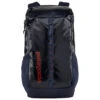 Patagonia Black Hole Pack 25 - Daypack -Outdoor Bekleidungs Laden patagonia black hole pack 25 daypack
