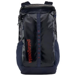 Patagonia Black Hole Pack 25 - Daypack