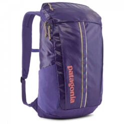 Patagonia Black Hole Pack 25 - Daypack -Outdoor Bekleidungs Laden patagonia black hole pack 25 daypack 4