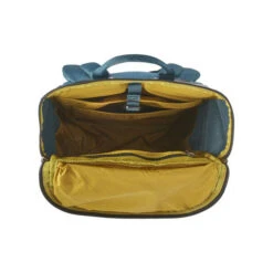 Patagonia Black Hole Pack 25 - Daypack -Outdoor Bekleidungs Laden patagonia black hole pack 25 daypack detail 3