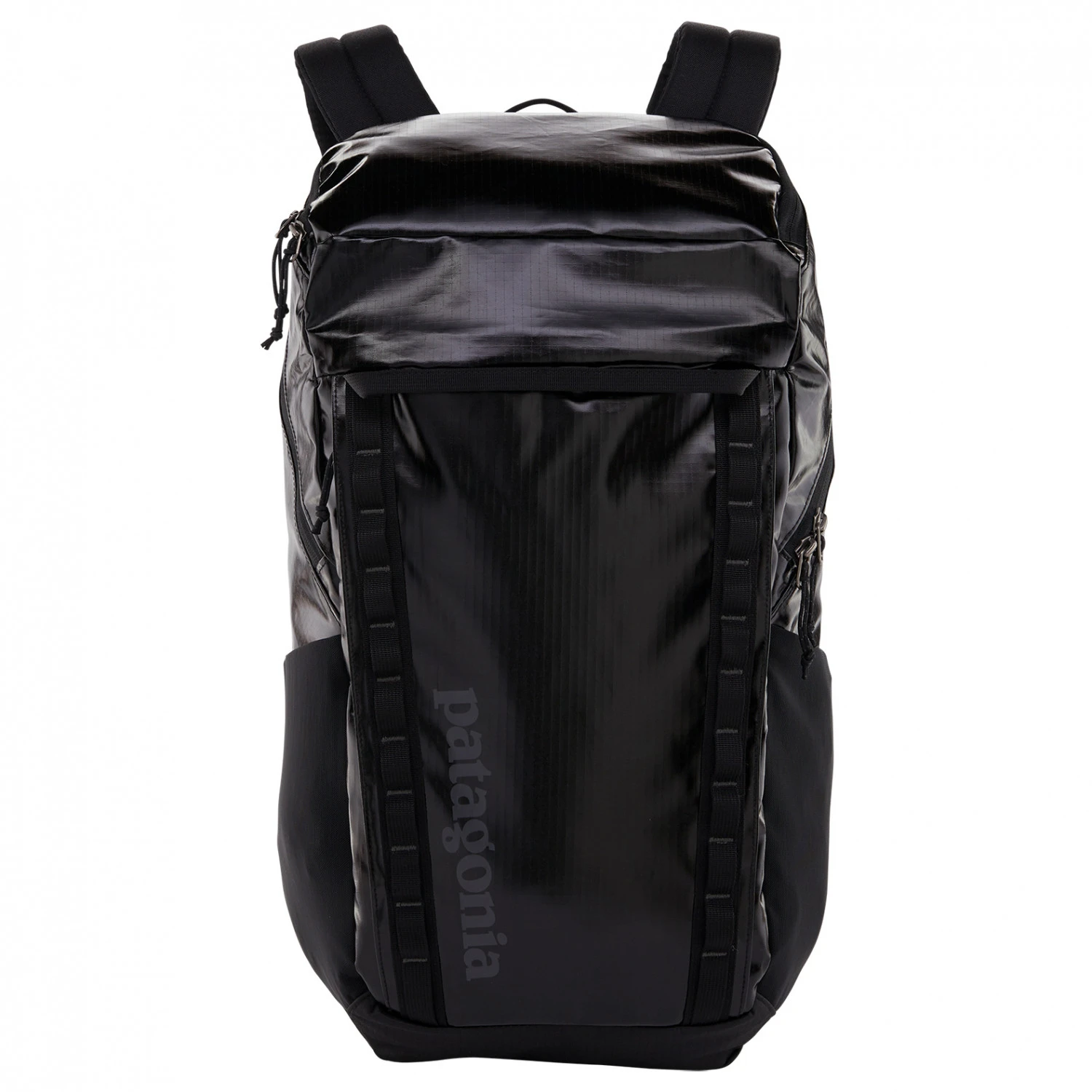 Patagonia Black Hole Pack 32 - Daypack 7 Patagonia Black Hole Pack 32 - Daypack – Bild 5