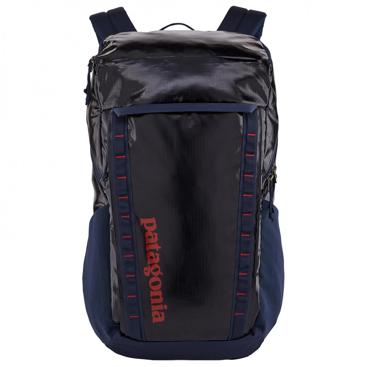 Patagonia Black Hole Pack 32 - Daypack 8 Patagonia Black Hole Pack 32 - Daypack – Bild 6