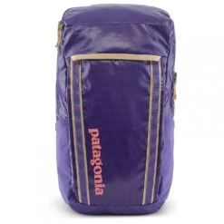 Patagonia Black Hole Pack 32 - Daypack 15 Patagonia Black Hole Pack 32 - Daypack -Outdoor Bekleidungs Laden patagonia black hole pack 32 daypack 3