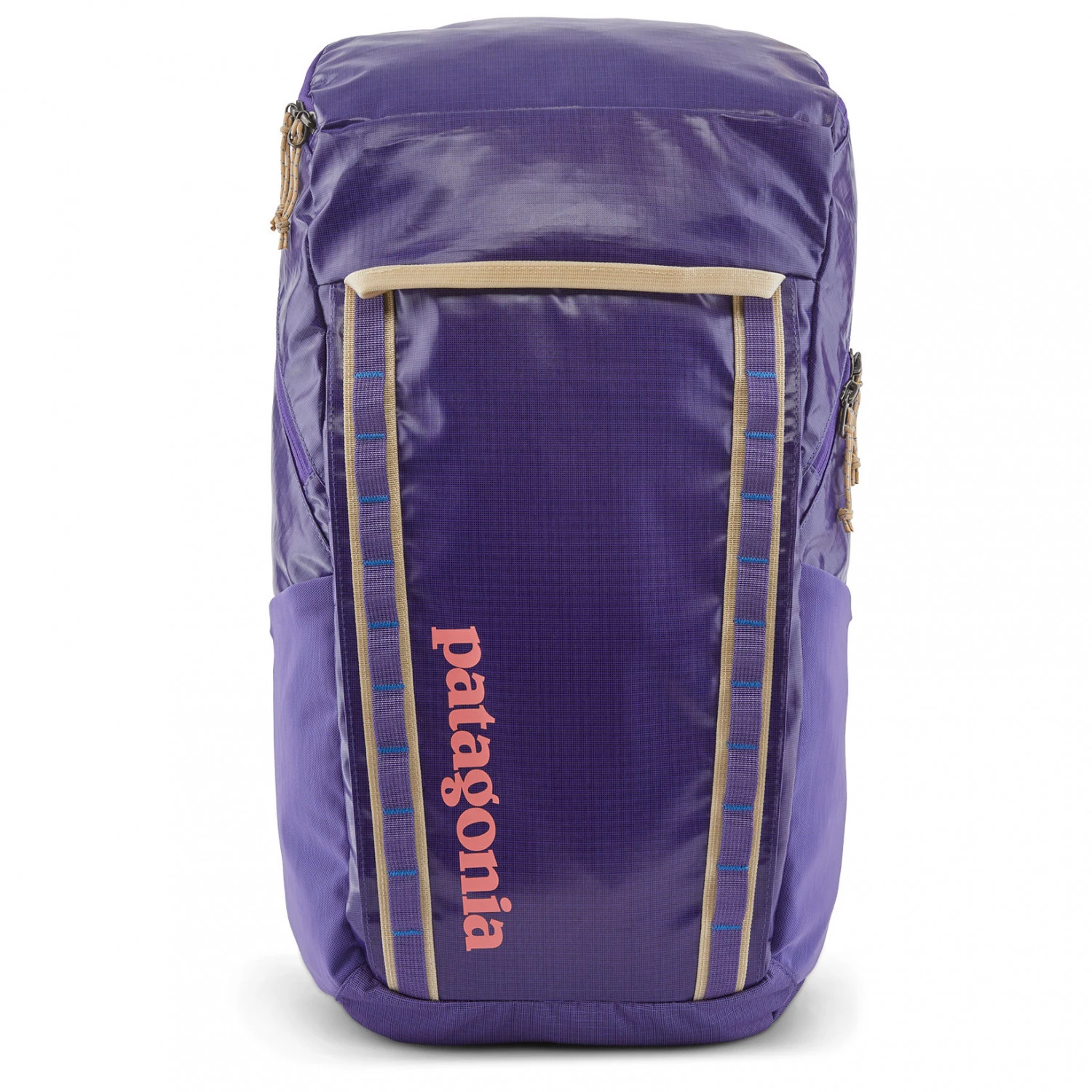 Patagonia Black Hole Pack 32 - Daypack 9 Patagonia Black Hole Pack 32 - Daypack – Bild 7