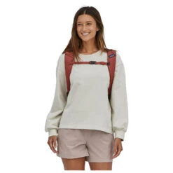 Patagonia Black Hole Pack 32 - Daypack 11 Patagonia Black Hole Pack 32 - Daypack -Outdoor Bekleidungs Laden patagonia black hole pack 32 daypack detail 3