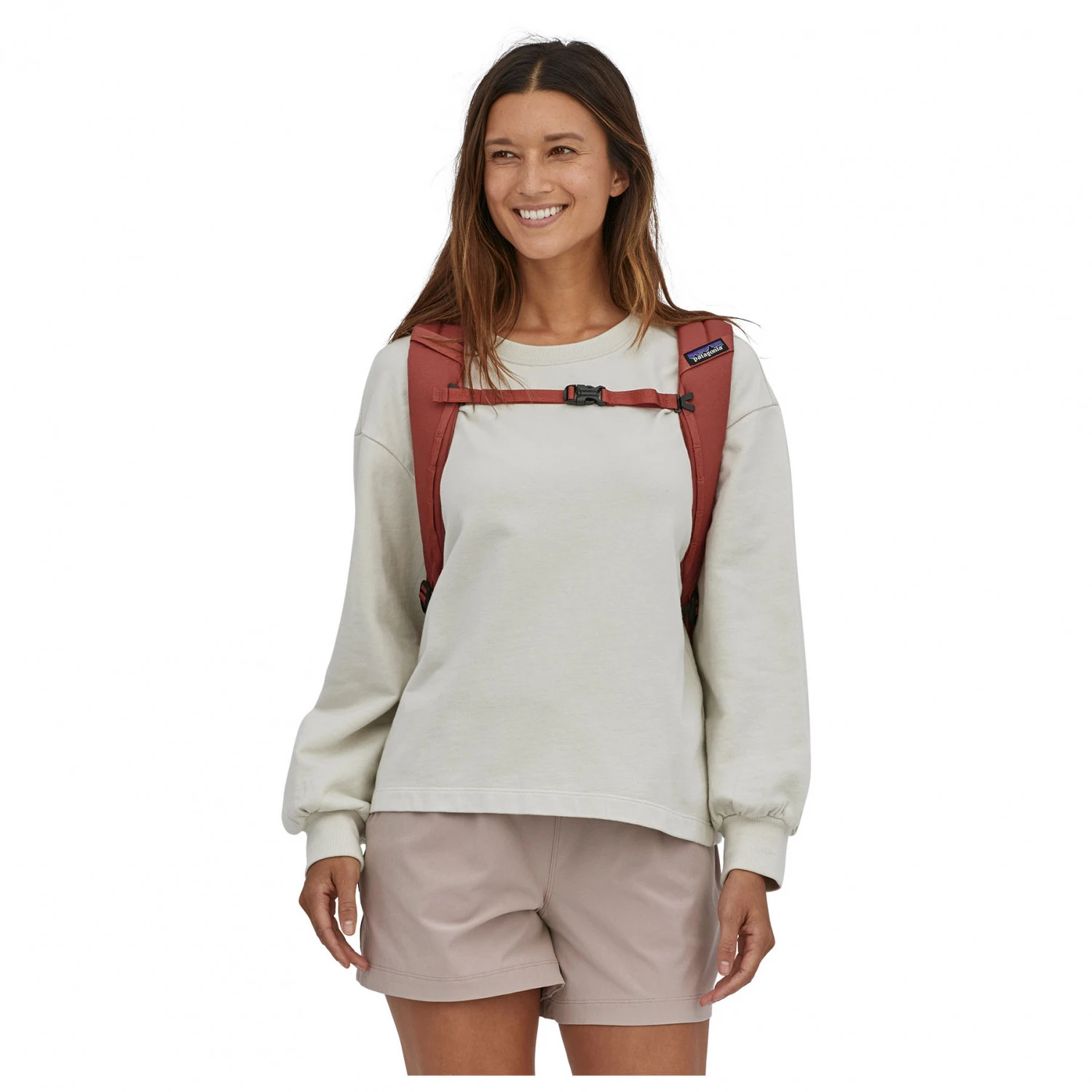 Patagonia Black Hole Pack 32 - Daypack 5 Patagonia Black Hole Pack 32 - Daypack – Bild 3