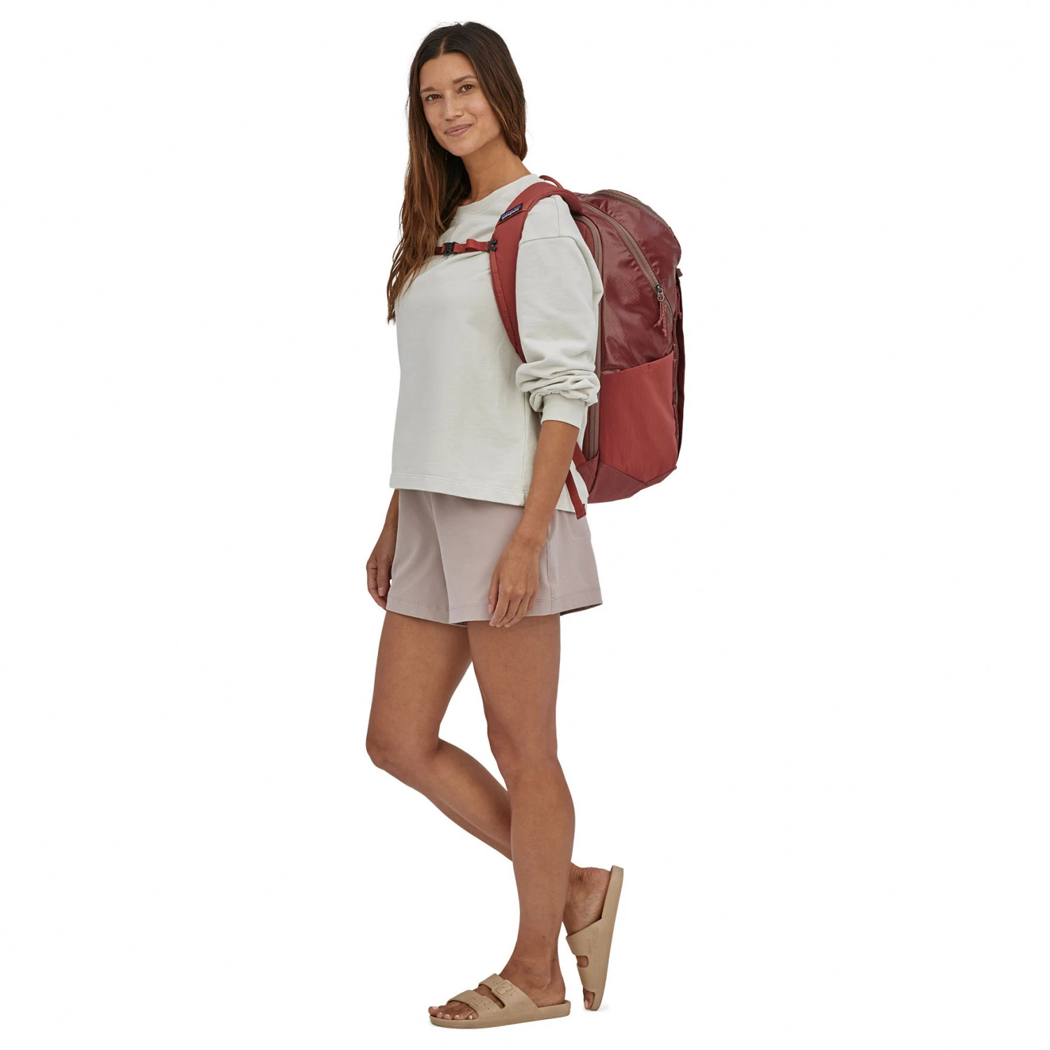 Patagonia Black Hole Pack 32 - Daypack 6 Patagonia Black Hole Pack 32 - Daypack – Bild 4