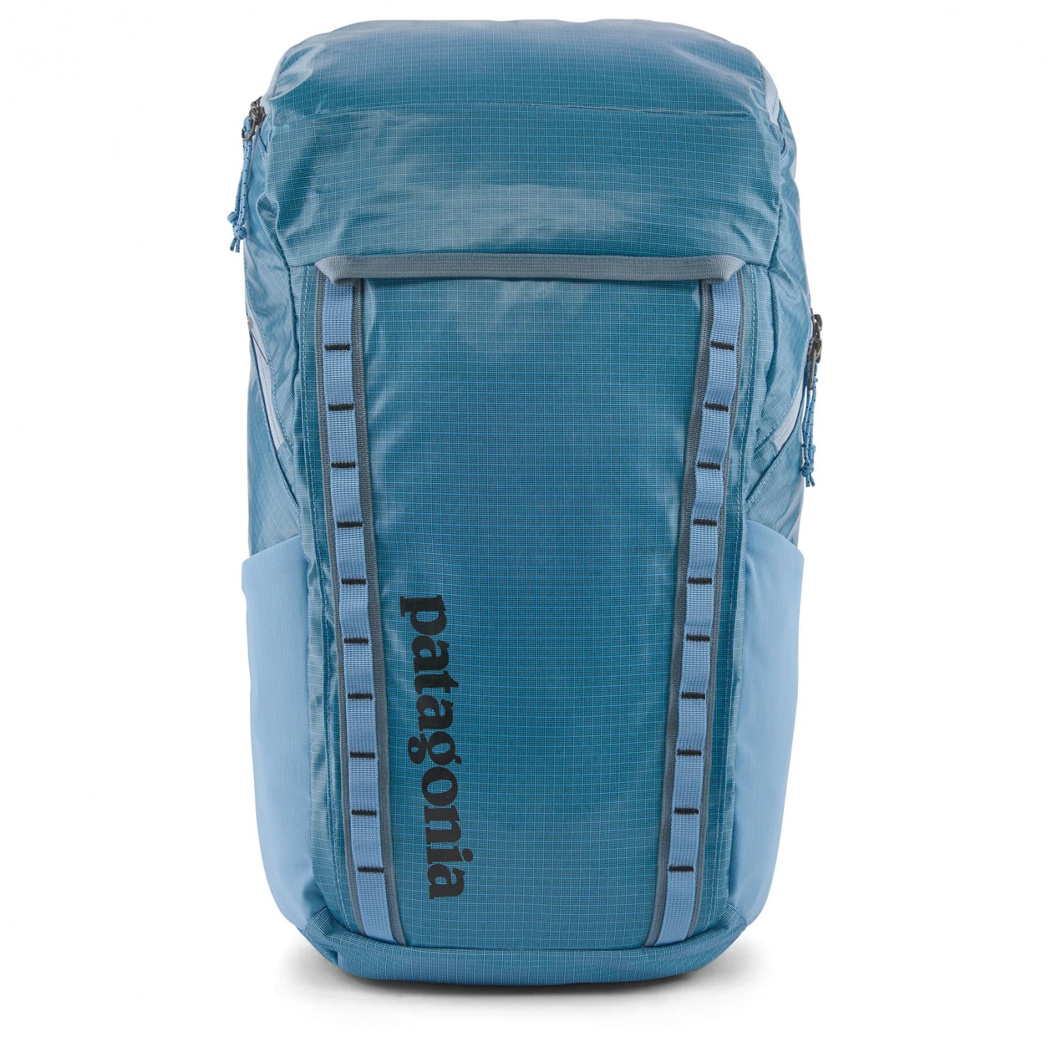 Patagonia Black Hole Pack 32 - Daypack 3 Patagonia Black Hole Pack 32 - Daypack