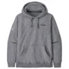 Patagonia Fitz Roy Icon Uprisal Hoody - Hoodie -Outdoor Bekleidungs Laden patagonia fitz roy icon uprisal hoody hoodie