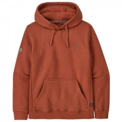 Patagonia Fitz Roy Icon Uprisal Hoody - Hoodie -Outdoor Bekleidungs Laden patagonia fitz roy icon uprisal hoody hoodie 2