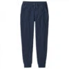 Patagonia Kid's Micro D Joggers - Trainingshose -Outdoor Bekleidungs Laden patagonia kids micro d joggers trainingshose