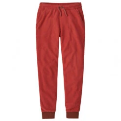 Patagonia Kid's Micro D Joggers - Trainingshose -Outdoor Bekleidungs Laden patagonia kids micro d joggers trainingshose 2