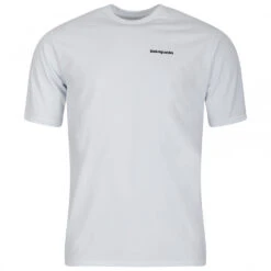 Patagonia P-6 Logo Responsibili-Tee - T-Shirt 13 Patagonia P-6 Logo Responsibili-Tee - T-Shirt -Outdoor Bekleidungs Laden patagonia p 6 logo responsibili tee t shirt 1
