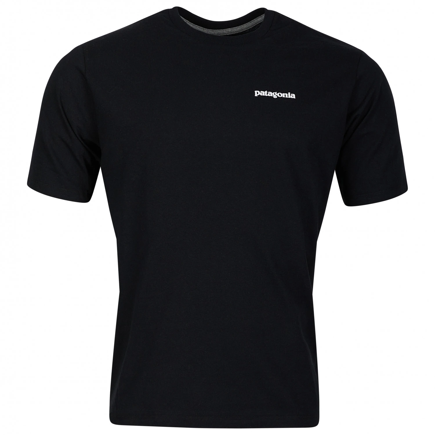 Patagonia P-6 Logo Responsibili-Tee - T-Shirt 6 Patagonia P-6 Logo Responsibili-Tee - T-Shirt – Bild 4