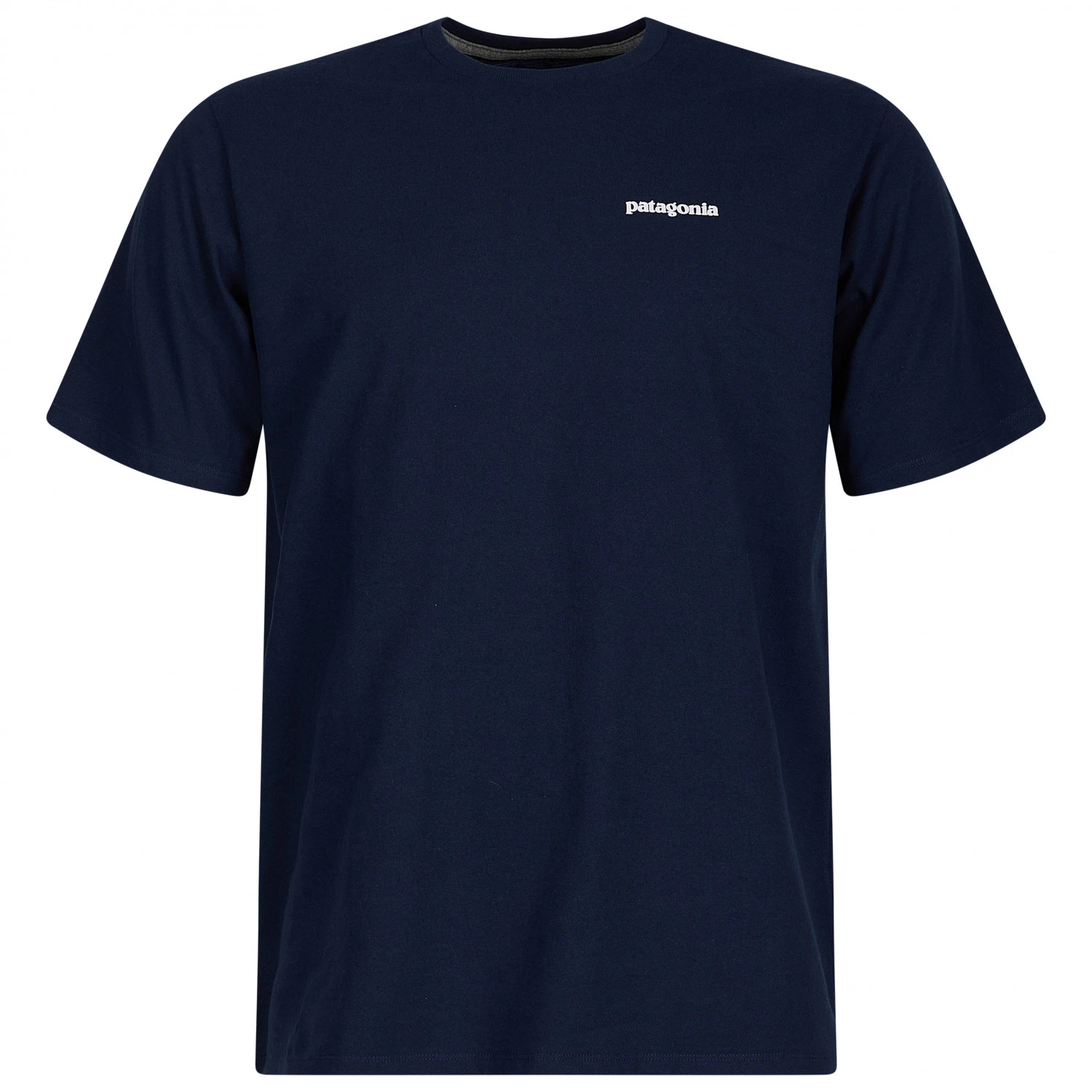 Patagonia P-6 Logo Responsibili-Tee - T-Shirt 3 Patagonia P-6 Logo Responsibili-Tee - T-Shirt