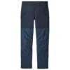 Patagonia Point Peak Trail Pants - Trekkinghose -Outdoor Bekleidungs Laden patagonia point peak trail pants trekkinghose