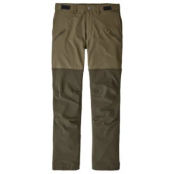 Patagonia Point Peak Trail Pants - Trekkinghose 7 Patagonia Point Peak Trail Pants - Trekkinghose -Outdoor Bekleidungs Laden patagonia point peak trail pants trekkinghose 2