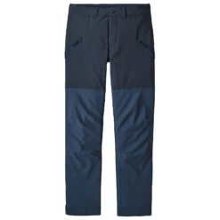 Patagonia Point Peak Trail Pants - Trekkinghose