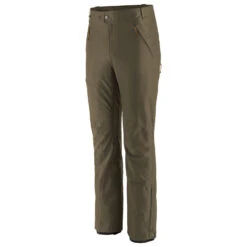 Patagonia Upstride Pants - Skitourenhose -Outdoor Bekleidungs Laden patagonia upstride pants skitourenhose 2