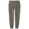 Patagonia Women's Ahnya Pants - Trainingshose -Outdoor Bekleidungs Laden patagonia womens ahnya pants trainingshose