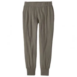 Patagonia Women's Ahnya Pants - Trainingshose