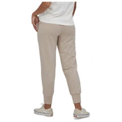 Patagonia Women's Ahnya Pants - Trainingshose -Outdoor Bekleidungs Laden patagonia womens ahnya pants trainingshose detail 3