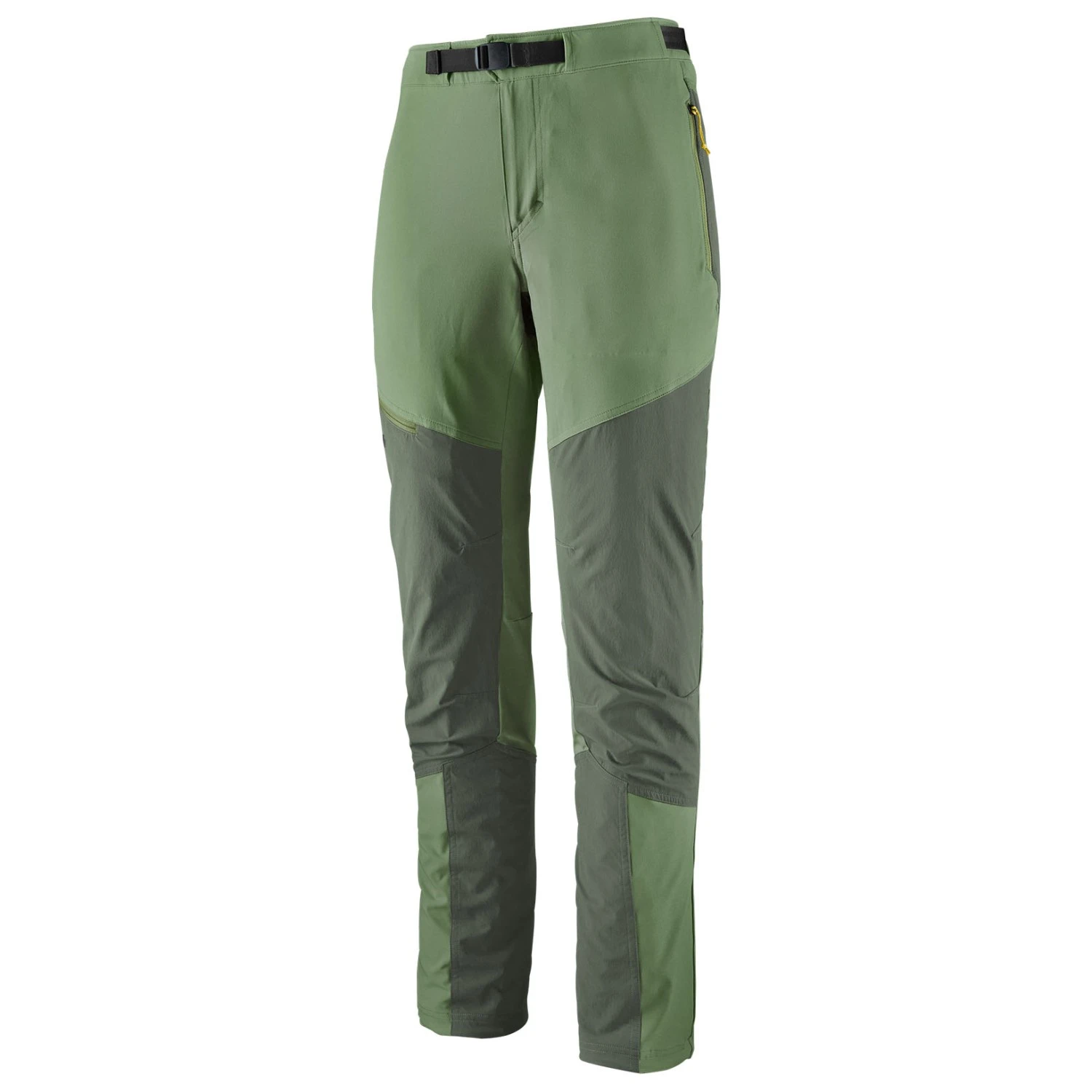 Patagonia Women's Altvia Alpine Pants - Trekkinghose 4 Patagonia Women's Altvia Alpine Pants - Trekkinghose – Bild 2