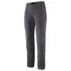 Patagonia Women's Altvia Alpine Pants - Trekkinghose -Outdoor Bekleidungs Laden patagonia womens altvia alpine pants trekkinghose bf