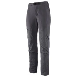 Patagonia Women's Altvia Alpine Pants - Trekkinghose