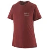 Patagonia Women's Cap Cool Merino Graphic Shirt - Merinoshirt 2 Patagonia Women's Cap Cool Merino Graphic Shirt - Merinoshirt -Outdoor Bekleidungs Laden patagonia womens cap cool merino graphic shirt merinoshirt