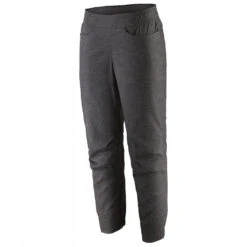 Patagonia Women's Hampi Rock Pants - Kletterhose 13 Patagonia Women's Hampi Rock Pants - Kletterhose -Outdoor Bekleidungs Laden patagonia womens hampi rock pants kletterhose 1