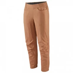 Patagonia Women's Hampi Rock Pants - Kletterhose 15 Patagonia Women's Hampi Rock Pants - Kletterhose -Outdoor Bekleidungs Laden patagonia womens hampi rock pants kletterhose 3