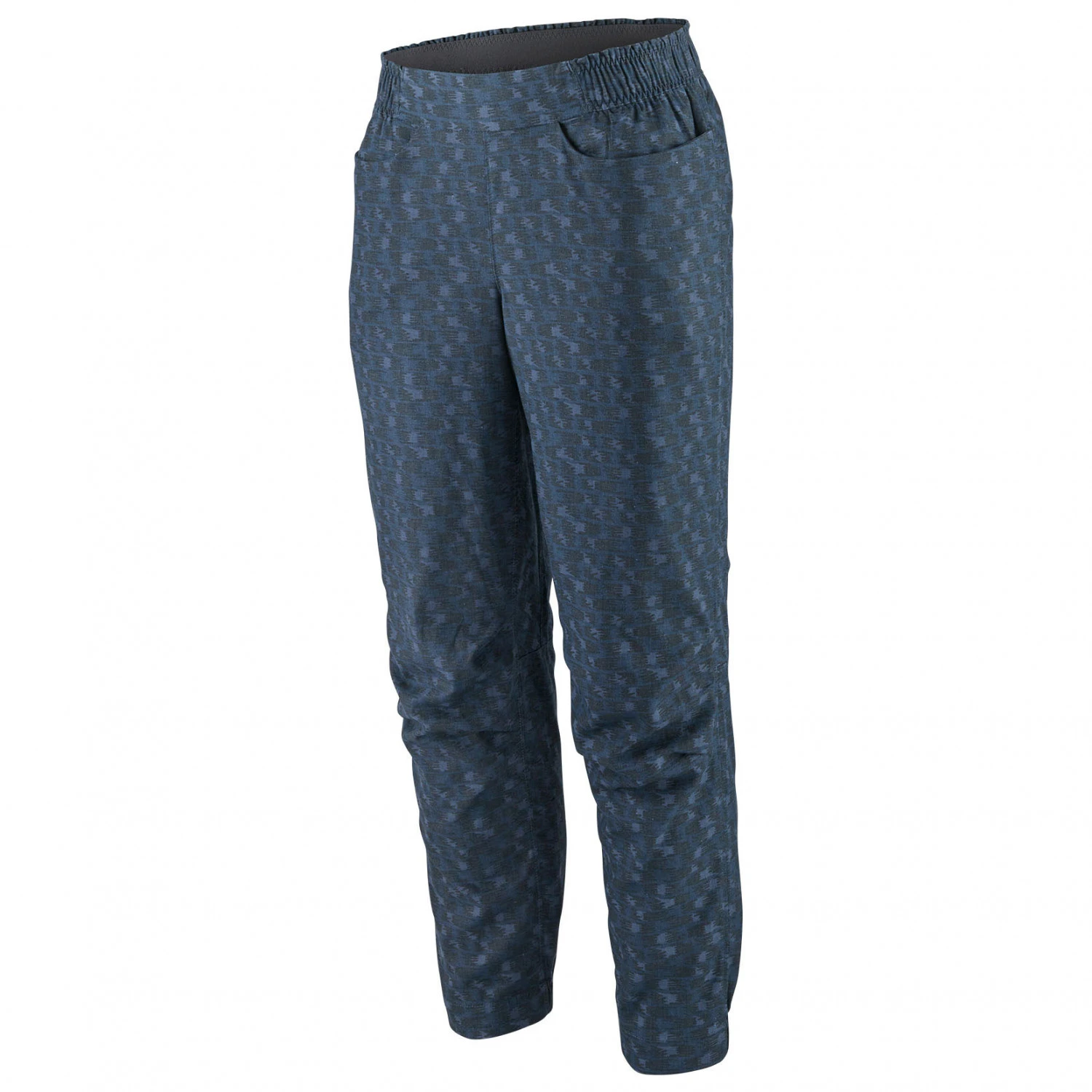 Patagonia Women's Hampi Rock Pants - Kletterhose 3 Patagonia Women's Hampi Rock Pants - Kletterhose