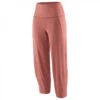 Patagonia Women's Maipo Rock Crops - Kletterhose -Outdoor Bekleidungs Laden patagonia womens maipo rock crops kletterhose
