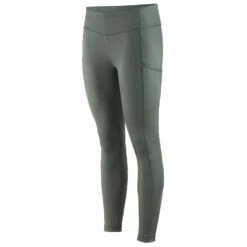 Patagonia Women's Pack Out Tights - Leggings -Outdoor Bekleidungs Laden patagonia womens pack out tights leggings 1