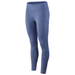 Patagonia Women's Pack Out Tights - Leggings -Outdoor Bekleidungs Laden patagonia womens pack out tights leggings 2